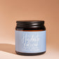 Hydrate Tallow