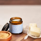 Nourish Tallow