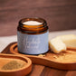 Hydrate Tallow