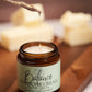 Balance Hormone Cream