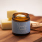 Nourish Tallow