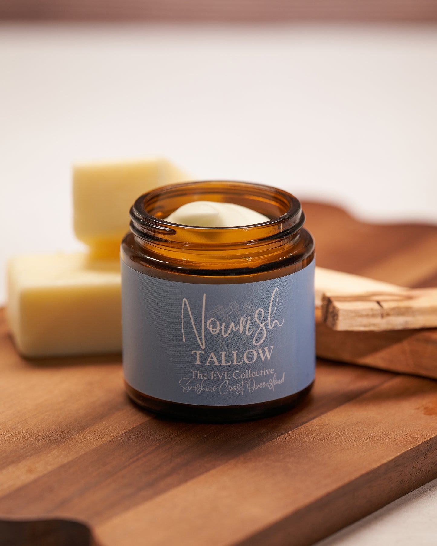 Nourish Tallow