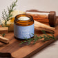 Nourish Tallow