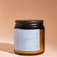 Radiance Tallow