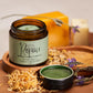 Repair Blemish-Prone Formula