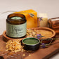 Repair Blemish-Prone Formula