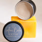 Soothe Tallow Balm