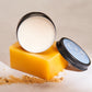 Soothe Tallow Balm