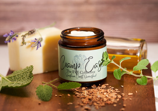 Women's Wellness Duo