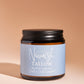 Nourish Tallow