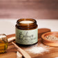 Balance Hormone Cream