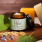 Relief Muscle & Joint Support