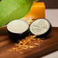 Healing Salve 50ml