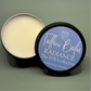 Radiance Tallow Balm
