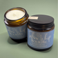 Nourish Tallow Whip