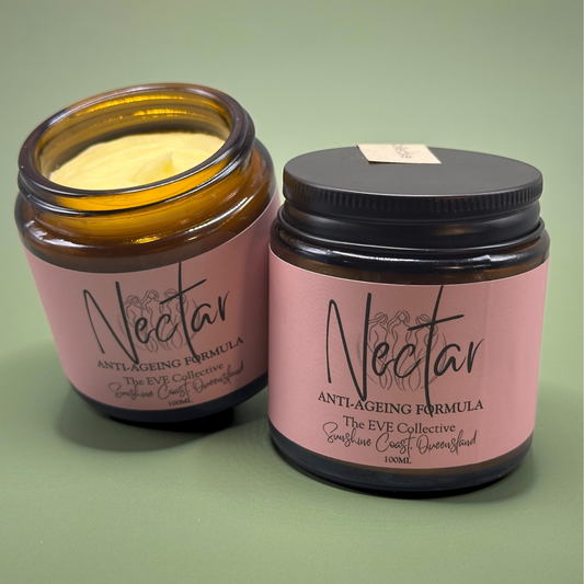 Nectar Anti-Ageing Tallow Cream
