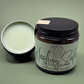 Healing Salve 100ml