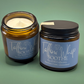 Soothe Tallow Whip