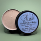 Shield Tinted Tallow Balm with Zinc Oxide