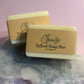 Cleanse Tallow Soap Bar