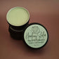 Healing Salve 50ml