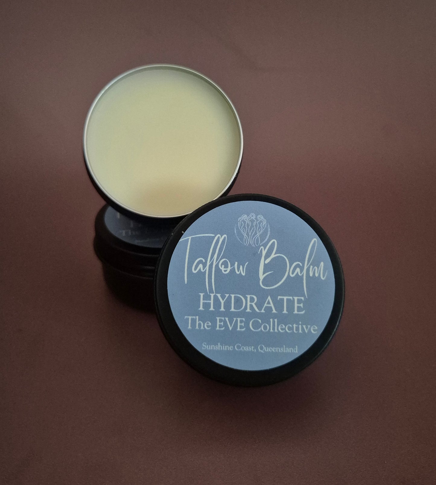 Hydrate and Refresh Bundle