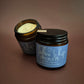 Hydrate Tallow Whip