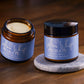 Hydrate and Refresh Bundle
