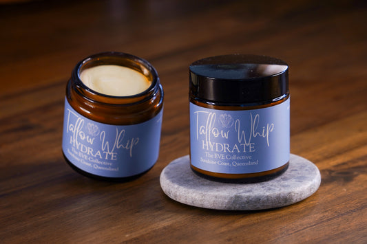 Hydrate and Refresh Bundle