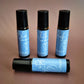 Lotus Trio Scent Roller Bundle