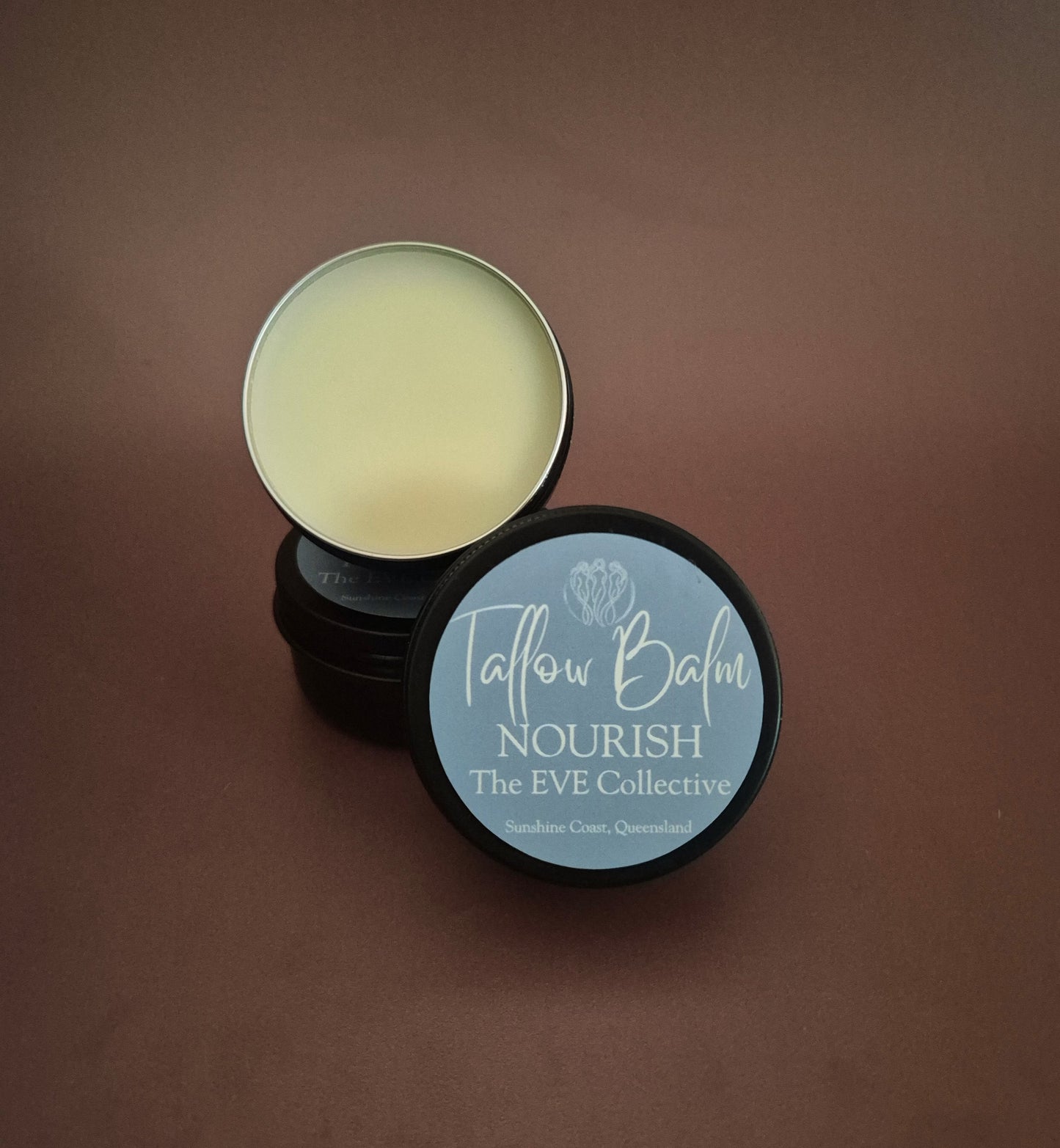 Nourish and Refresh Bundle