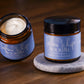 Nourish Tallow Whip