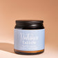 Radiance Tallow