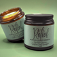 Relief 100ml Muscle & Joint Support