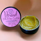 Rewind Eye Balm