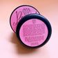 Rewind Eye Balm