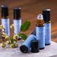 Refresh Under Eye Roller