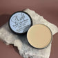 Shield Tinted Tallow Balm with Zinc Oxide