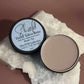 Shield Tinted Tallow Balm with Zinc Oxide
