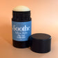 SOOTHE TALLOW BALM