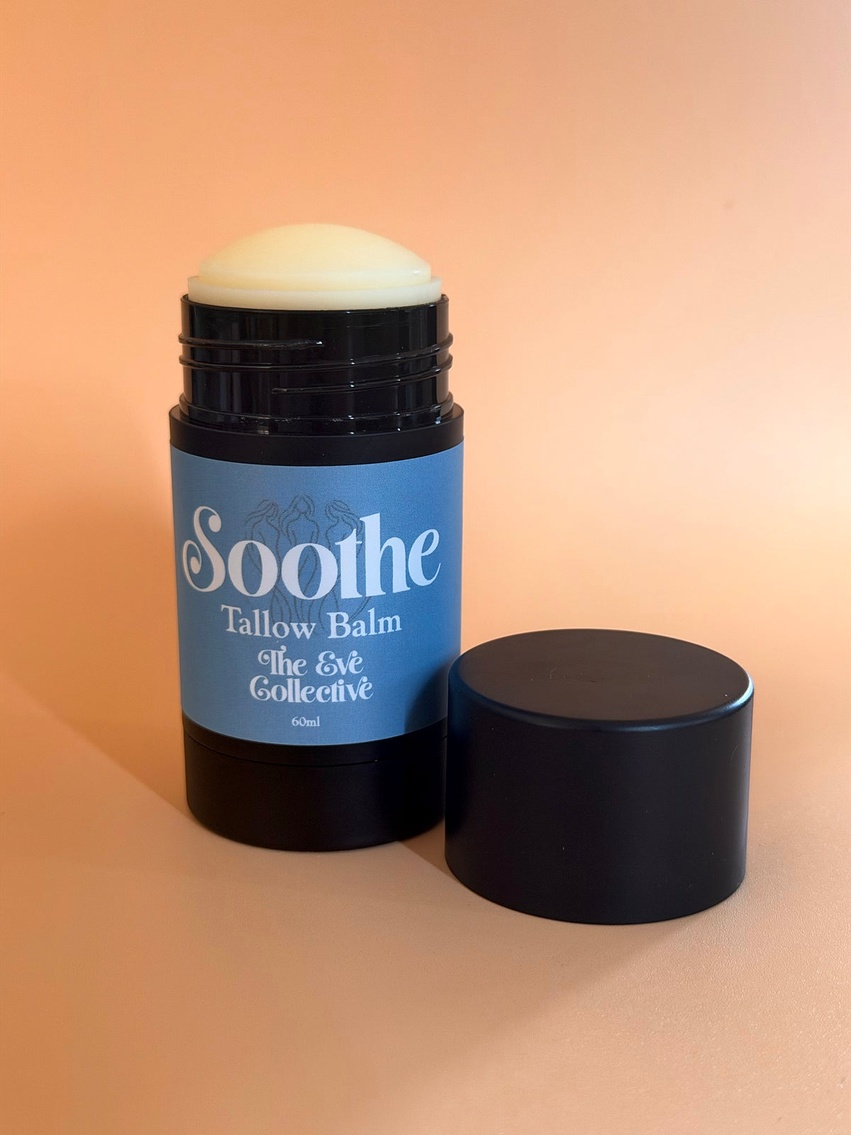 SOOTHE TALLOW BALM