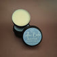 Soothe and Refresh Bundle