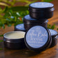 Soothe Tallow Balm