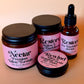 AGELESS RITUAL - SAVE 20%