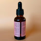 RESTORE SEA BUCKTHORN SERUM