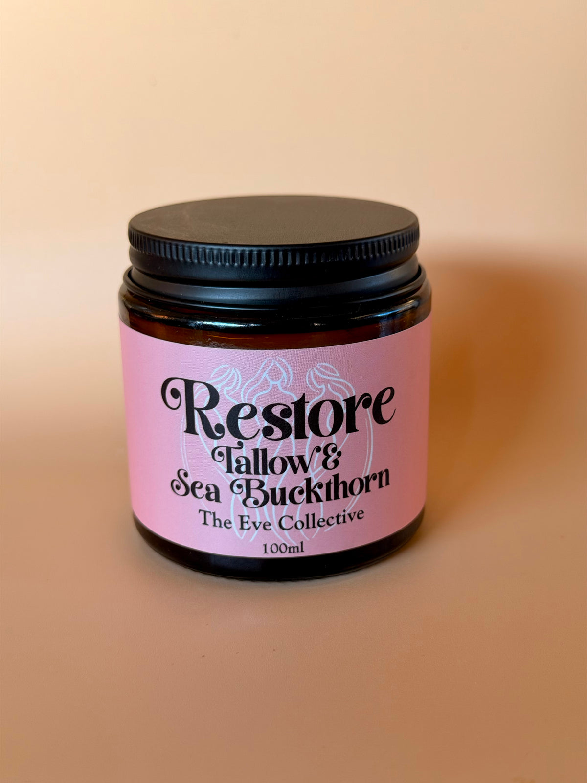 RESTORE