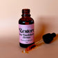 RESTORE SEA BUCKTHORN SERUM