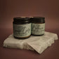Women's Wellness Duo